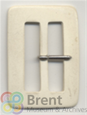 TH\CT\Museum catalogue\3D objects\1993_1_414_th.jpg; 1993.1.414; ;